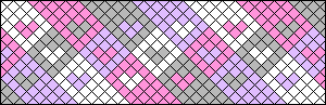 Normal pattern #26417 variation #20577