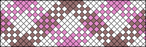 Normal pattern #21940 variation #20585