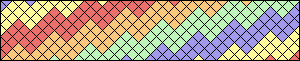 Normal pattern #17491 variation #20595