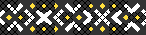 Normal pattern #31466 variation #20599