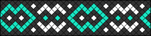 Normal pattern #31461 variation #20600