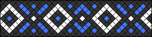 Normal pattern #31434 variation #20601