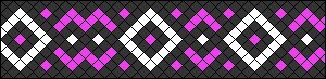 Normal pattern #31439 variation #20603