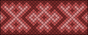 Normal pattern #31010 variation #20613