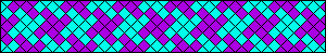 Normal pattern #31492 variation #20628