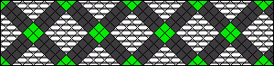 Normal pattern #19848 variation #20632