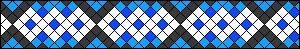 Normal pattern #27166 variation #20633