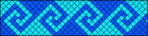 Normal pattern #1030 variation #20634
