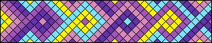 Normal pattern #27853 variation #20636