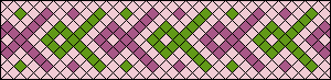 Normal pattern #31436 variation #20637