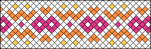 Normal pattern #31479 variation #20646