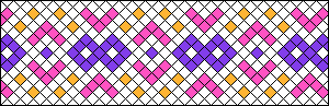 Normal pattern #31478 variation #20647