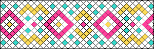 Normal pattern #31474 variation #20648