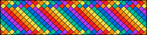 Normal pattern #13687 variation #20649