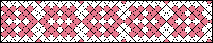 Normal pattern #31507 variation #20653