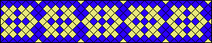 Normal pattern #31507 variation #20654