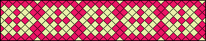Normal pattern #31507 variation #20655