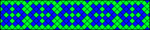 Normal pattern #31507 variation #20657