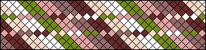 Normal pattern #30535 variation #20664