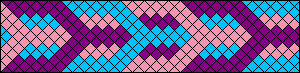 Normal pattern #31506 variation #20665