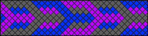 Normal pattern #31506 variation #20674