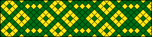 Normal pattern #30521 variation #20678