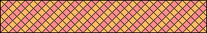 Normal pattern #1 variation #20697
