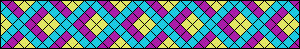 Normal pattern #1559 variation #20701