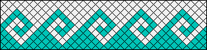 Normal pattern #25105 variation #20702
