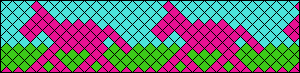Normal pattern #16820 variation #20719