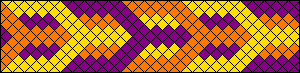 Normal pattern #31506 variation #20728