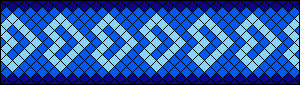 Normal pattern #29671 variation #20729