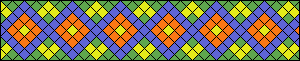 Normal pattern #26952 variation #20734