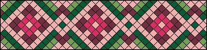 Normal pattern #28878 variation #20735