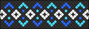 Normal pattern #31486 variation #20740