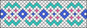 Normal pattern #31482 variation #20745