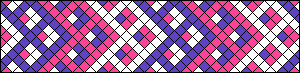 Normal pattern #31209 variation #20748