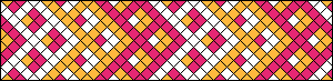 Normal pattern #31209 variation #20750