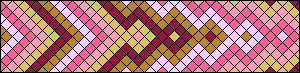 Normal pattern #31101 variation #20752