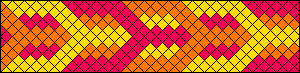 Normal pattern #31506 variation #20756