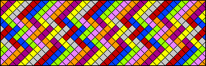Normal pattern #30308 variation #20759