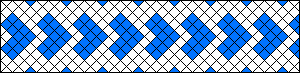 Normal pattern #110 variation #20762