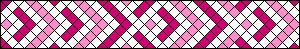 Normal pattern #30750 variation #20766