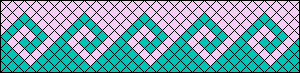 Normal pattern #25105 variation #20769