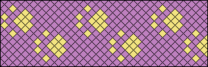 Normal pattern #9779 variation #20780
