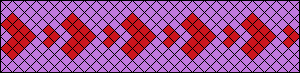 Normal pattern #14294 variation #20783
