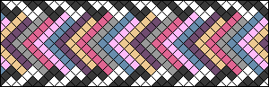 Normal pattern #31424 variation #20788