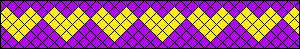 Normal pattern #76 variation #20791