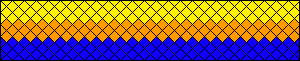 Normal pattern #69 variation #20792