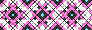 Normal pattern #31532 variation #20794